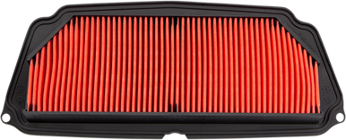 Hiflofiltro Air Filter for Honda CB650R 2019-2023 HFA1623