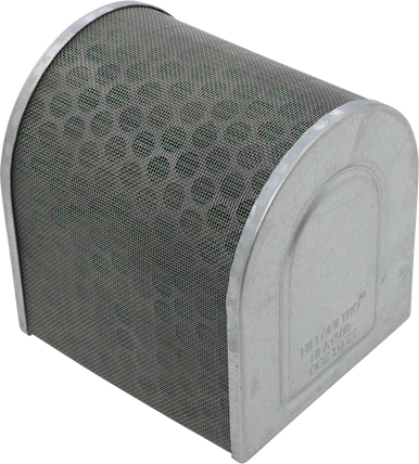 Hiflofiltro Air Filter for Honda CB500F 2019-2023 HFA1509