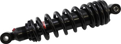 MOOSE UTILITY Gas Shock - Heavy Duty - Front AU-04206