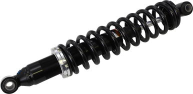 MOOSE UTILITY Gas Shock - Heavy Duty - Rear AU-04406