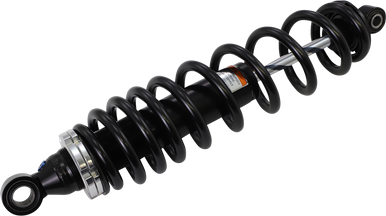 MOOSE UTILITY Gas Shock - Heavy Duty - Rear AU-04420