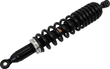 MOOSE UTILITY Gas Shock - Heavy Duty - Rear AU-04449