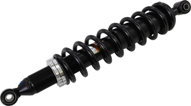 MOOSE UTILITY Gas Shock - Heavy Duty - Rear AU-04460