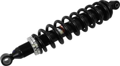 MOOSE UTILITY Gas Shock - Heavy Duty - Rear AU-04458
