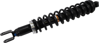 MOOSE UTILITY Gas Shock - Heavy Duty - Rear AU-04463