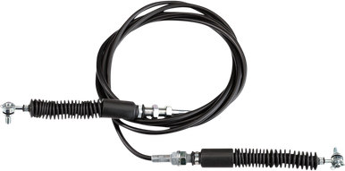 MOOSE UTILITY Shifter Cable - UTV - Polaris 100-4185-PU