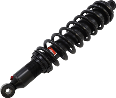 MOOSE UTILITY Gas Shock - Heavy Duty - Rear AU-04252