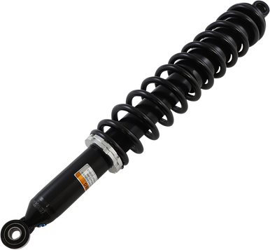 MOOSE UTILITY Gas Shock - Heavy Duty - Rear AU-04258