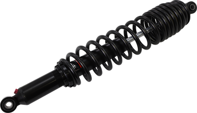 MOOSE UTILITY Gas Shock - Heavy Duty - Rear AU-04414