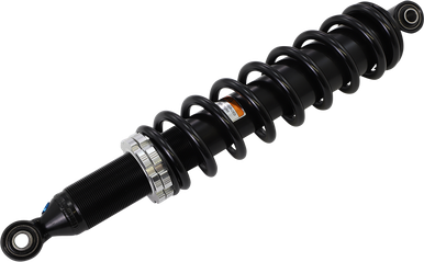 MOOSE UTILITY Gas Shock - Heavy Duty - Rear AU-04418