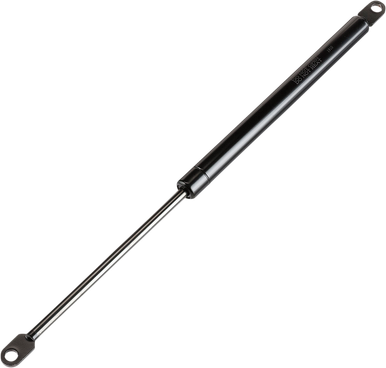 MOOSE UTILITY Dump Box Shock 100-4479-PU