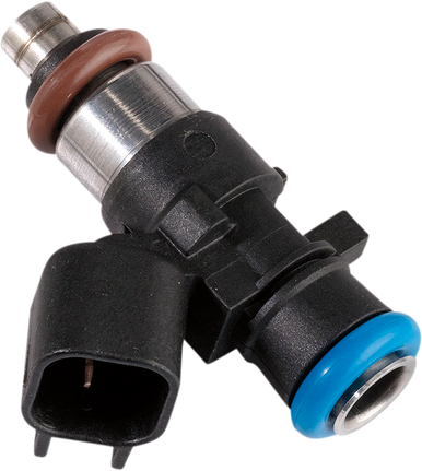 MOOSE UTILITY Fuel Injector - Polaris 100-1006-PU