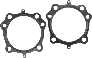 COMETIC Head Gasket - SSW - +4.125" - .027" C9930
