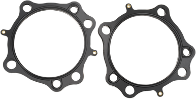COMETIC Head Gasket SSW+4.125.030 C9931
