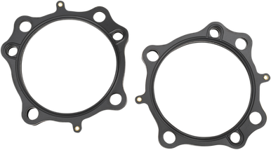 COMETIC Head Gasket - SSW - +4.125" - .036" C9932