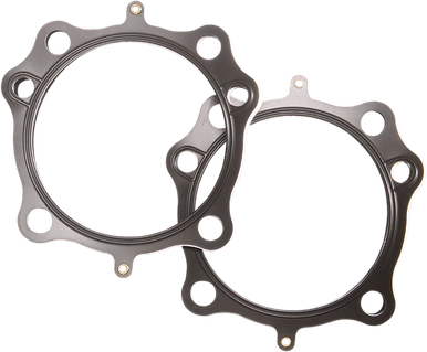 COMETIC Head Gasket - SSW - +4.125" - .040" C9933