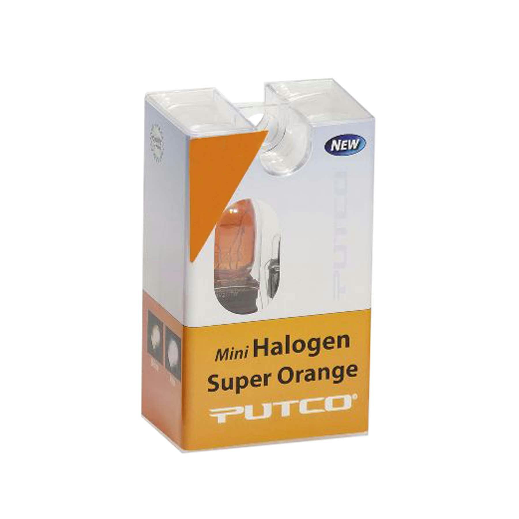 Putco 217443A