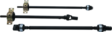 ALL BALLS Complete Propeller Shaft PRP-PO-09-018