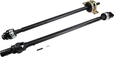 ALL BALLS Complete Propeller Shaft PRP-PO-09-019