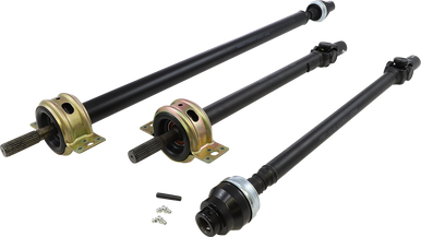 ALL BALLS Complete Propeller Shaft PRP-PO-09-020