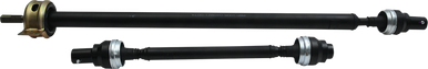 ALL BALLS Complete Propeller Shaft PRP-PO-09-021