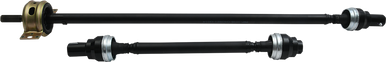 ALL BALLS Complete Propeller Shaft PRP-PO-09-023
