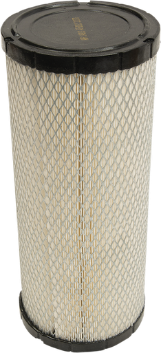 ALL BALLS Air Filter - Can-Am 48-1011