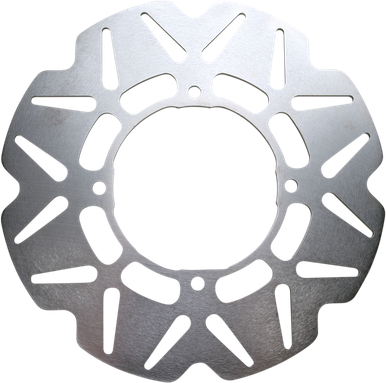 EBC CX Brake Rotor - MD6005CX MD6005CX