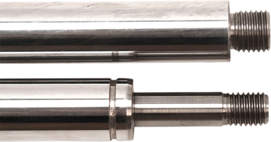 HYGEAR SUSPENSION Shock Shafts - Shaft Length 11.12" - Shaft Diameter 16 mm 203-05-1112