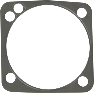 COMETIC Base Gasket - +4.125" - .010" C9935