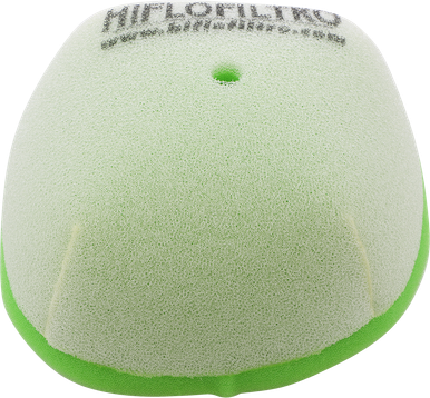 HifloFiltro Air Filter for Yamaha YZ65 2018-2025 HFF4011