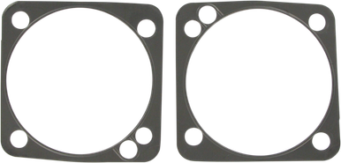 COMETIC Base Gasket - +4.125" - .020" C9936