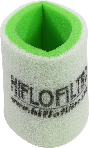 Hiflofiltro Air Filter for Kawasaki KLF220 Bayou 1988-2002 HFF2029