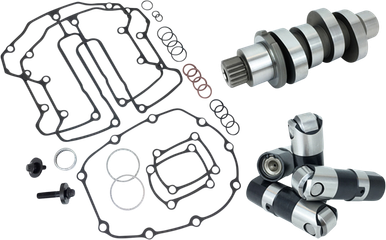 FEULING OIL PUMP CORP. Race Series Camshaft Kit 1461