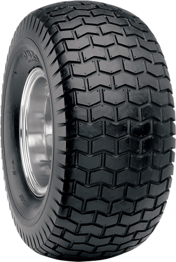 DURO Tire - HF224 - 23x10.50-12 - 2 Ply 37-22412-231A