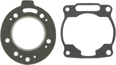 COMETIC Top End Gasket Kit - DT200 C7142