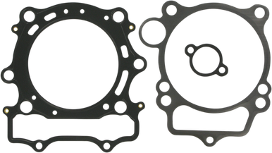 COMETIC Top End Gasket Kit - YZ426F C7689