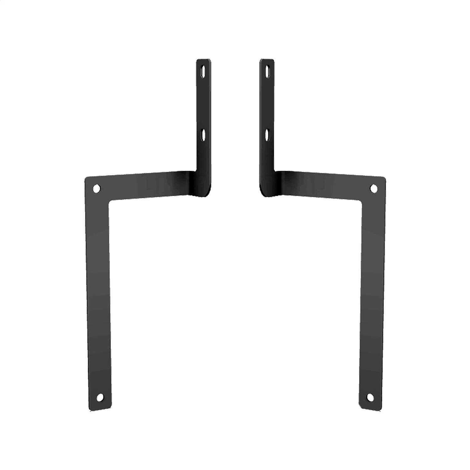 Putco 2223