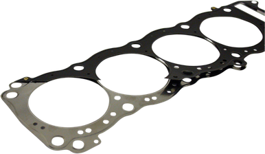 COMETIC Head Gasket - ZX10R - 76 mm C8680-018