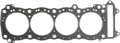 COMETIC Head Gasket - 81 mm - GSX1300R C8656-018