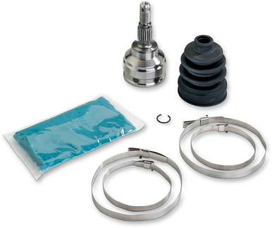 MOOSE UTILITY CV Joint Kit - Honda CVJ310