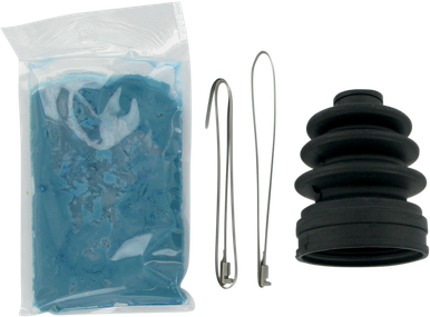MOOSE UTILITY CV Boot Kit - Inboard AB512