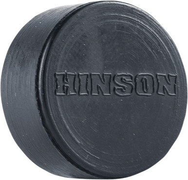 Hinson Racing Clutch Cushion Kit Yamaha YFZ350 Banshee 1987-2006 CU017