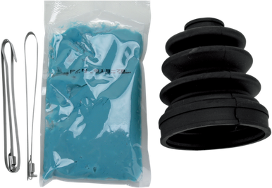 MOOSE UTILITY CV Boot Kit - Inboard AB712