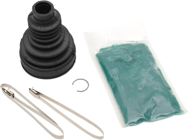 MOOSE UTILITY CV Boot Kit - Inboard AB808