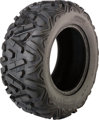 MOOSE UTILITY Tire - Switchback - 29x11-14 WVS3502911146