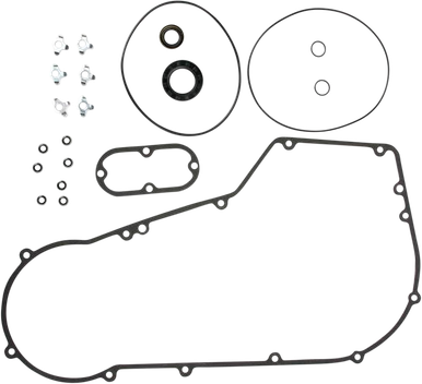 COMETIC Primary Gasket Kit C9886