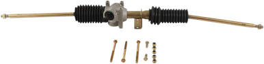 MOOSE UTILITY Steering Rack 51-4006