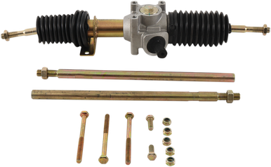 MOOSE UTILITY Steering Rack 51-4007