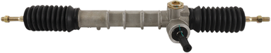 MOOSE UTILITY Steering Rack 51-4012